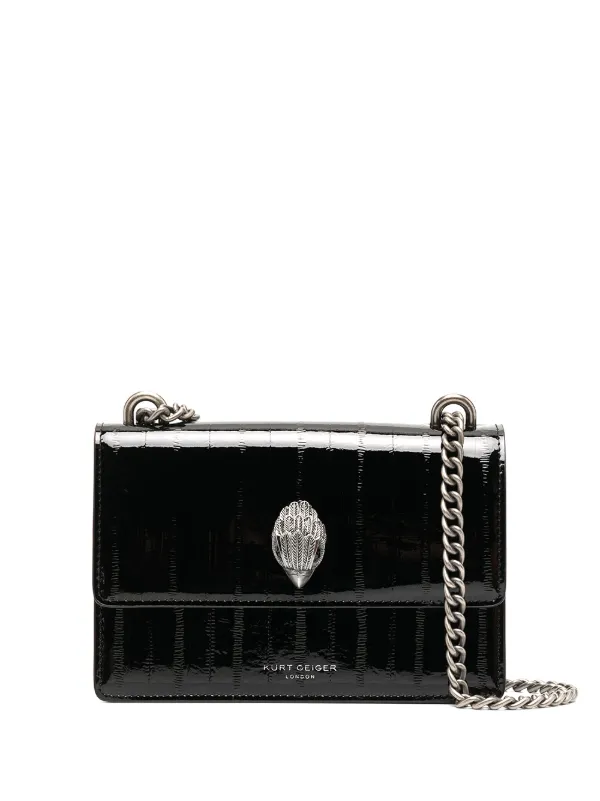 kurt geiger cross body bag