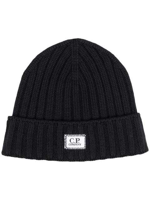 C.P. Company Farfetch.Portal 