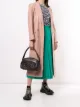 Image 2 of Louis Vuitton 2005 pre-owned Clara shoulder bag