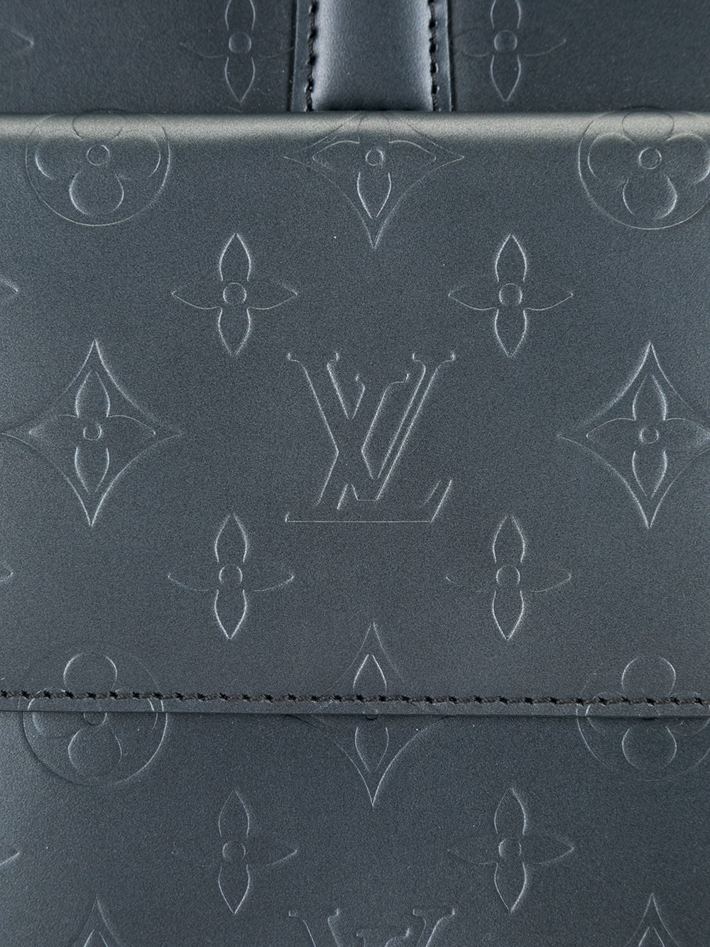 фото Louis vuitton сумка-тоут willwood 2002-го года