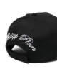 Imagen 2 de Philipp Plein gorra con logo bordado
