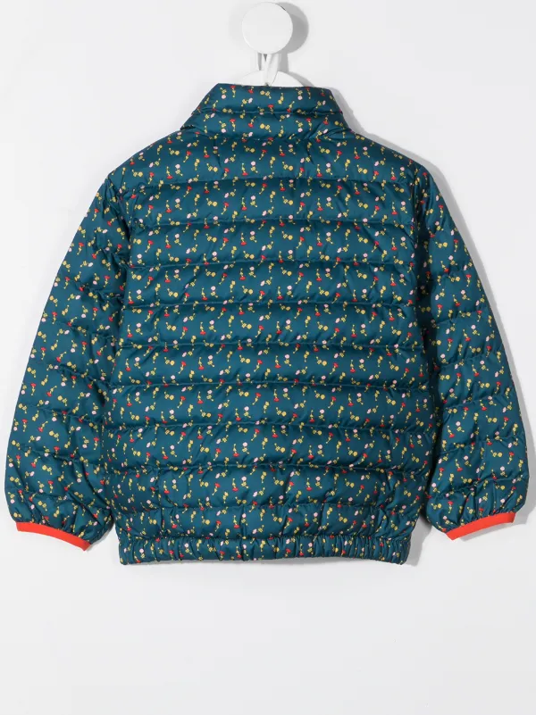 patagonia kids clothes