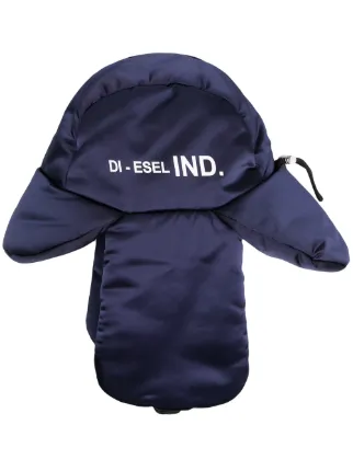 Diesel aviator hat Clearance