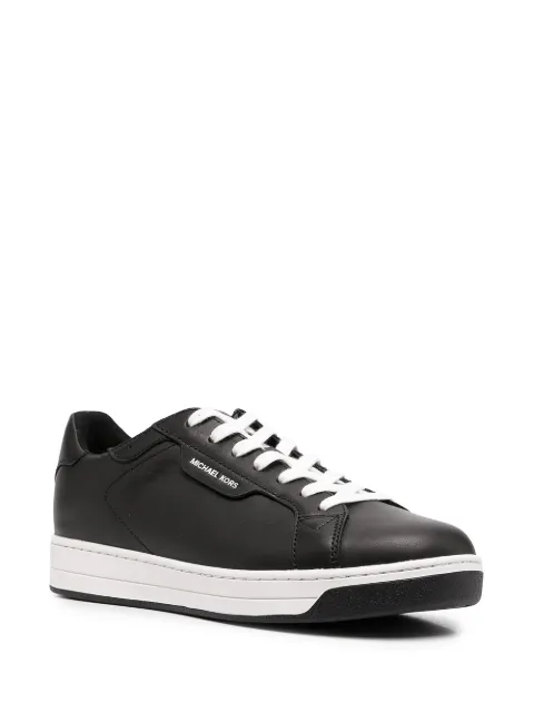 mk keating sneakers