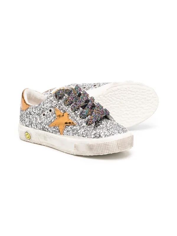 superstar 2 kids gold