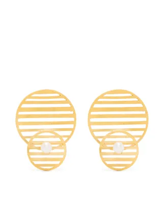 Hsu Jewellery