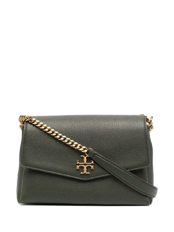 tory burch chain crossbody bag