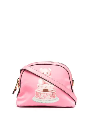 Moschino