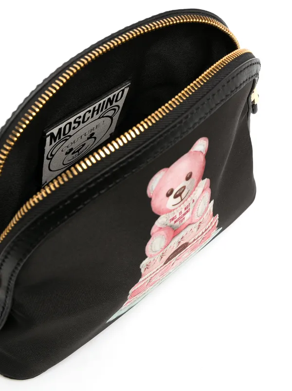 moschino bolsas canada