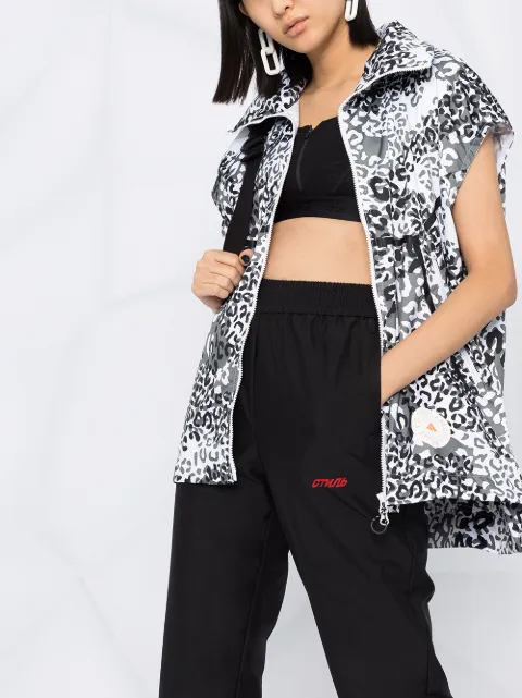 adidas TruePace Gilet WIND.RDY | adidas Egypt Official Website