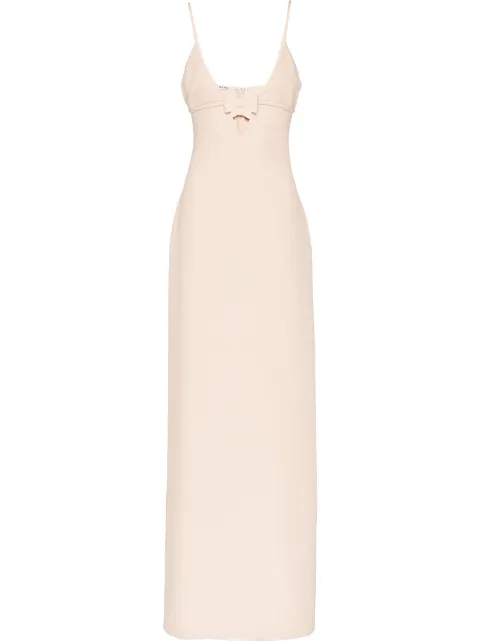 Miu Miu Morning Dresses - IslamfondShops