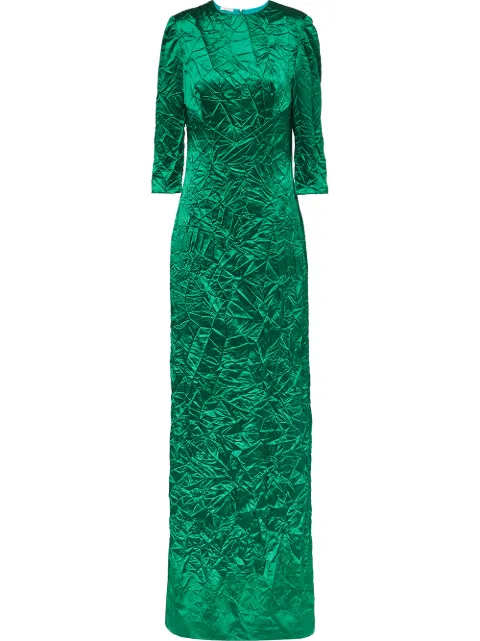 Miu Miu Morning Dresses - IslamfondShops