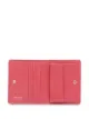 Miu Miu small foldover wallet