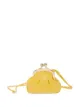 Miu Miu nappa mini pouch