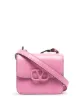 Image 1 of Valentino Garavani VLOGO embossed mini bag