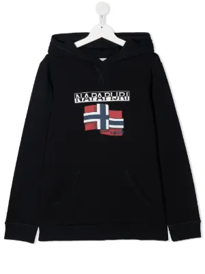 napapijri kidswear