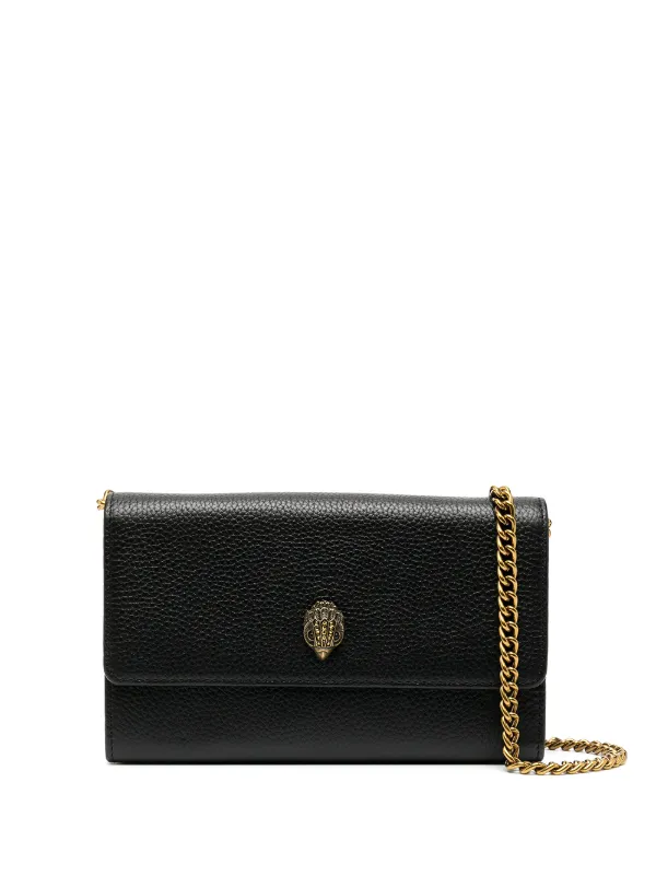 kurt geiger cross body bag