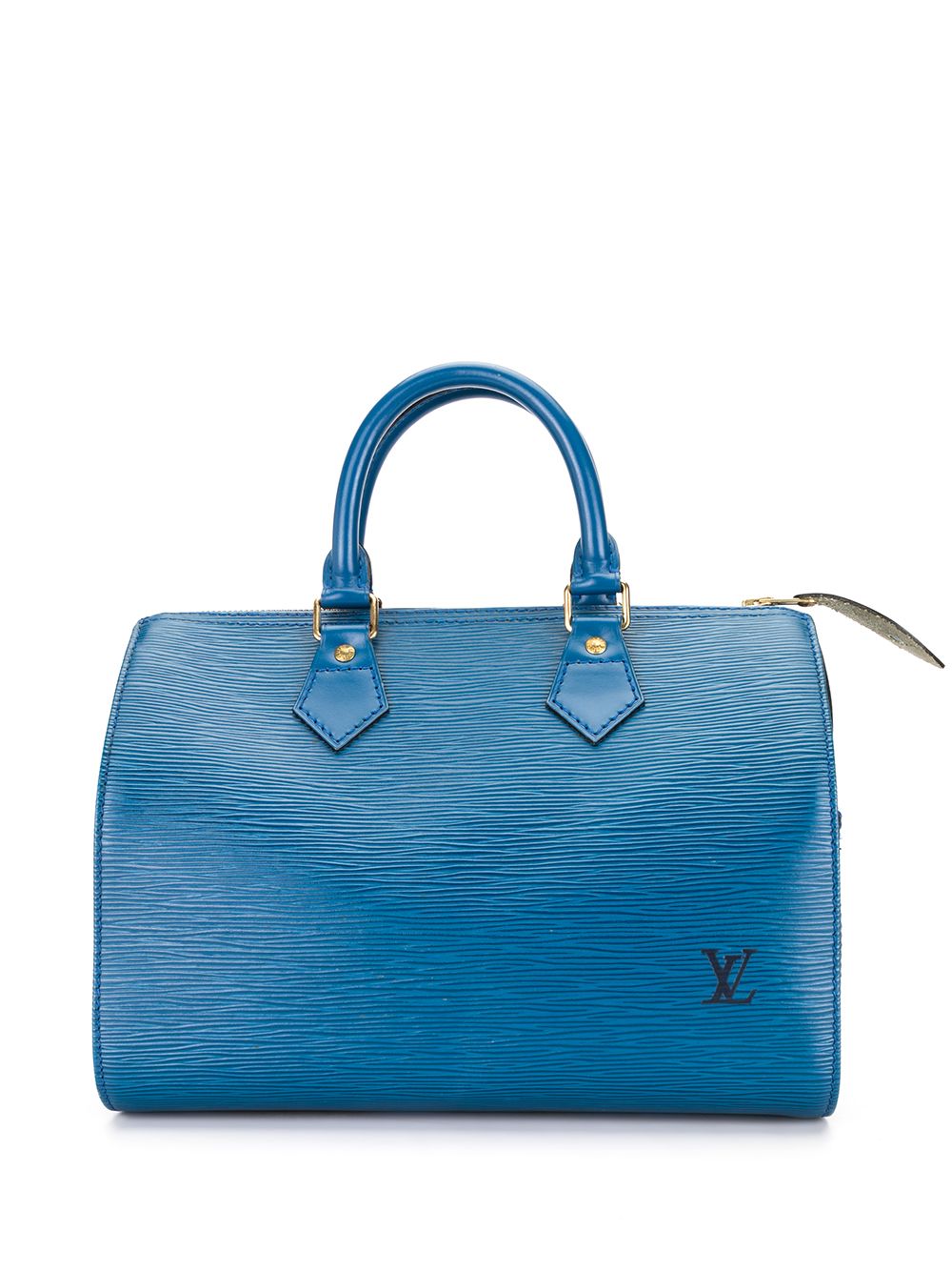 фото Louis vuitton сумка-тоут speedy 25 1992-го года