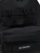 Balenciaga small army multi-carry backpack