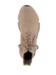 Balenciaga Speed lace-up sneakers