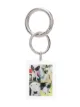 Imagen 1 de Balenciaga llavero I Love Dogs
