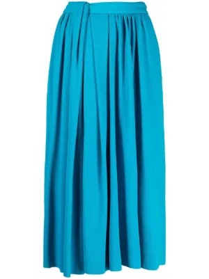 Balenciaga skirt sale Clearance