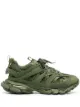 Image 1 of Balenciaga Track lace-up sneakers