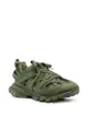 Image 2 of Balenciaga Track lace-up sneakers