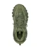 Balenciaga Track lace-up sneakers