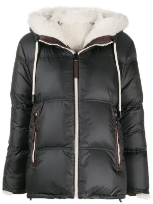 Jackor från Luisa Cerano Dam Farfetch Jackor från Luisa Cerano Dam Farfetch