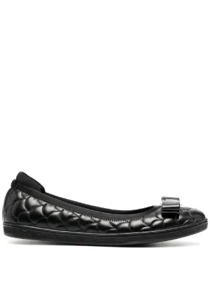 sapatilha matelassê