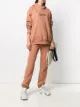 Styland slip-on track trousers