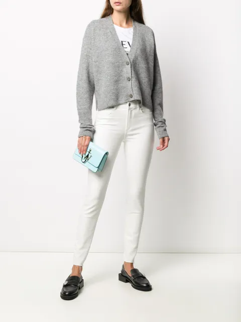 allsaints farfetch