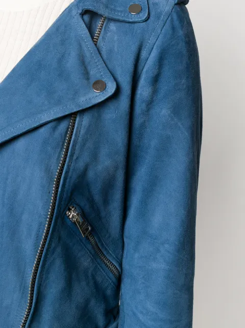 allsaints farfetch