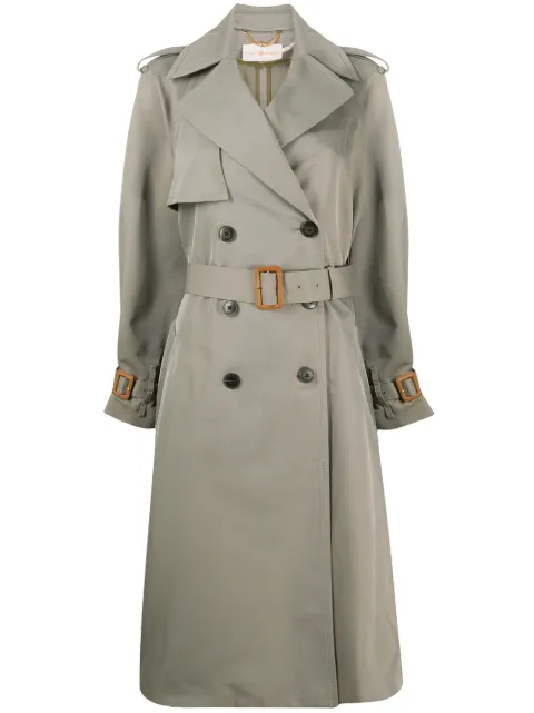 tory burch coat