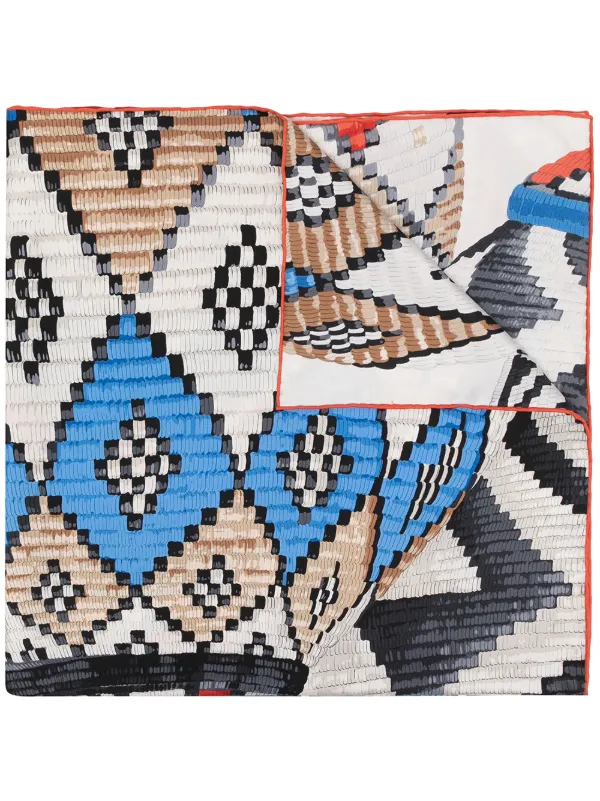 Longchamp scarf sale Clearance