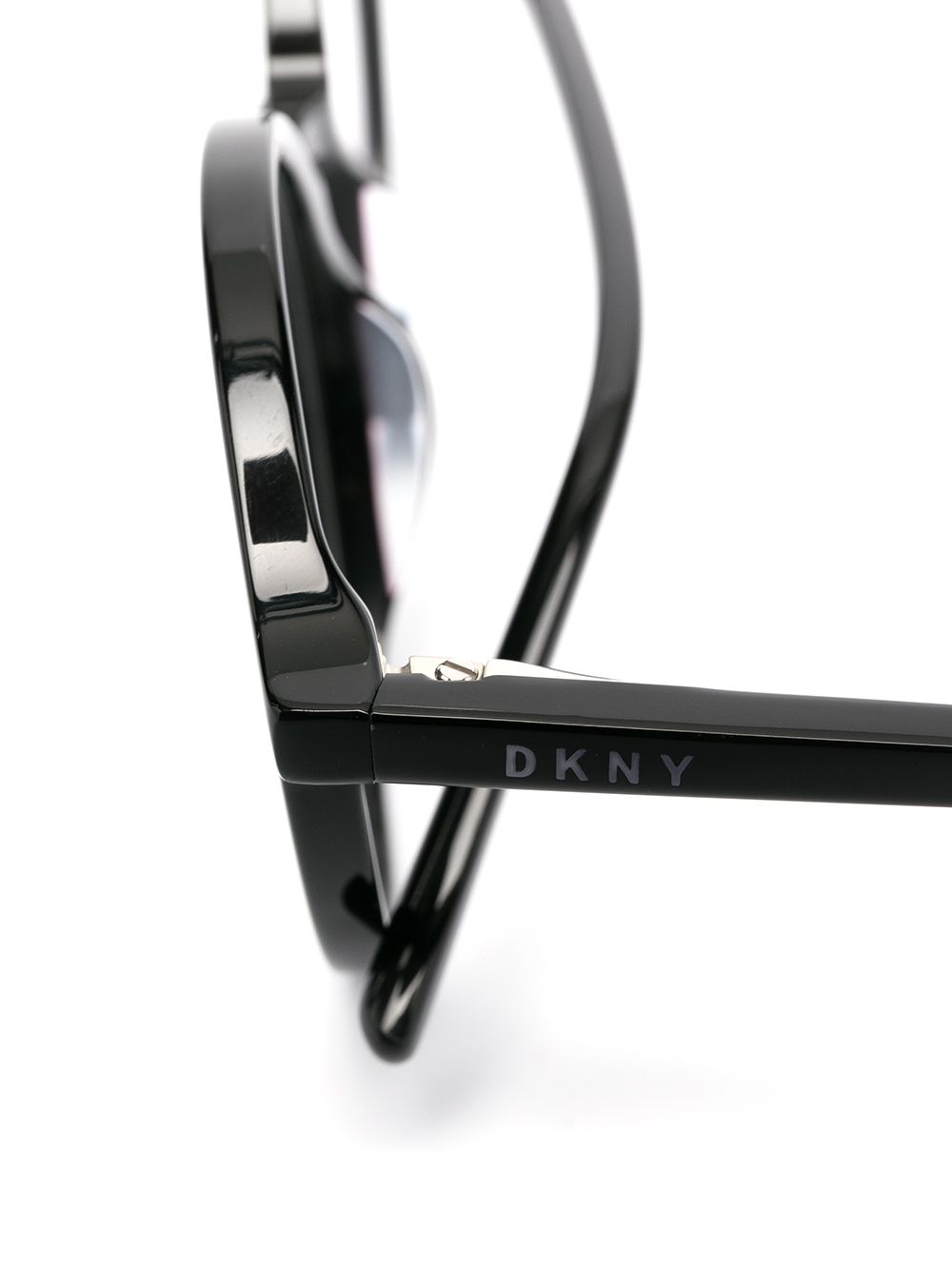 фото Dkny очки unisex