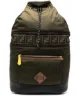 Image 1 sur Fendi sac à dos FF