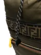 Fendi sac à dos FF