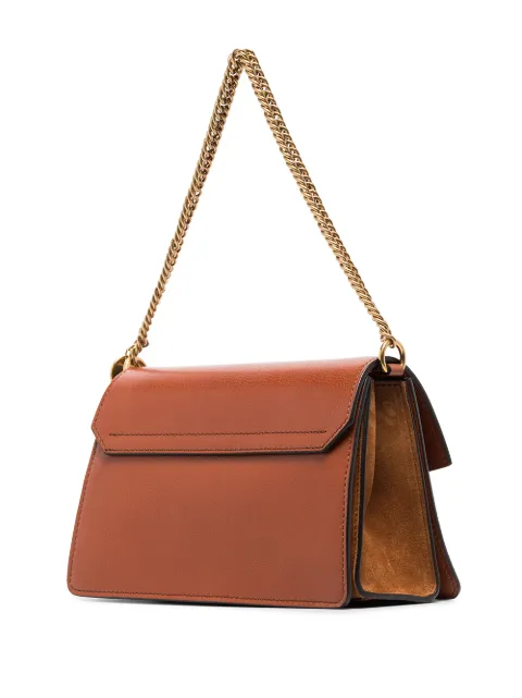 givenchy mini gv3 bag