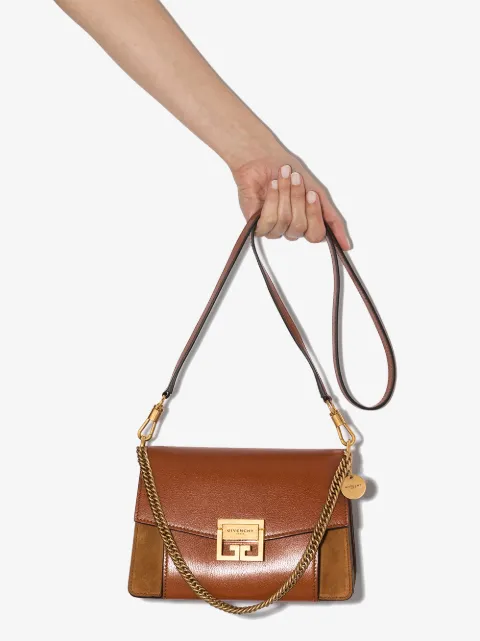 givenchy gv3 small size