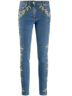 moschino jeans for sale