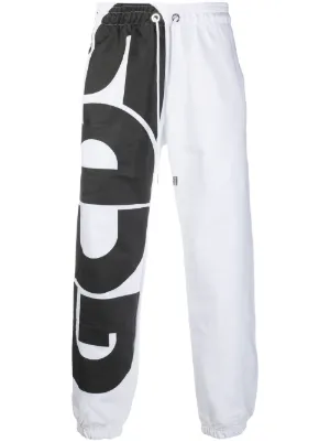 mens designer sweatpants sale