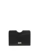 Image 2 of Gcds logo print cardholder