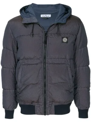 mens stone island jumper sale