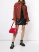 Image 2 of Louis Vuitton 2006 pre-owned Epi Turenne PM tote bag