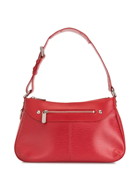 Louis Vuitton 2006 pre-owned Epi Turenne PM tote bag