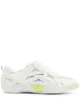 Imagen 1 de Balenciaga tenis Drive