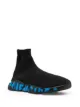 Imagen 2 de Balenciaga tenis Speed