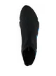 Balenciaga tenis Speed